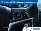 Opel Insignia - 19