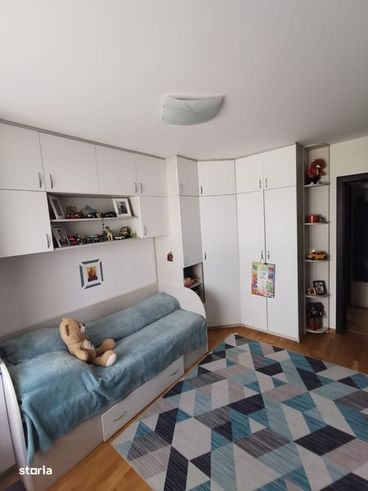 Apartament de dat in chirie