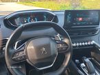 Peugeot 3008 1.6 Hybrid Allure Pack e-EAT8 - 26