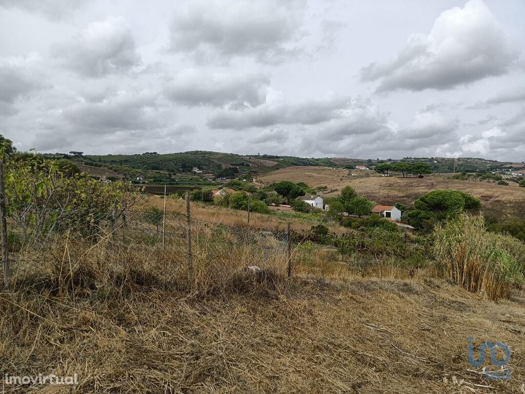 Terreno em Lisboa de 710,00 m2