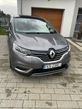 Renault Espace 1.6 dCi Energy Initiale Paris EDC 7os - 7