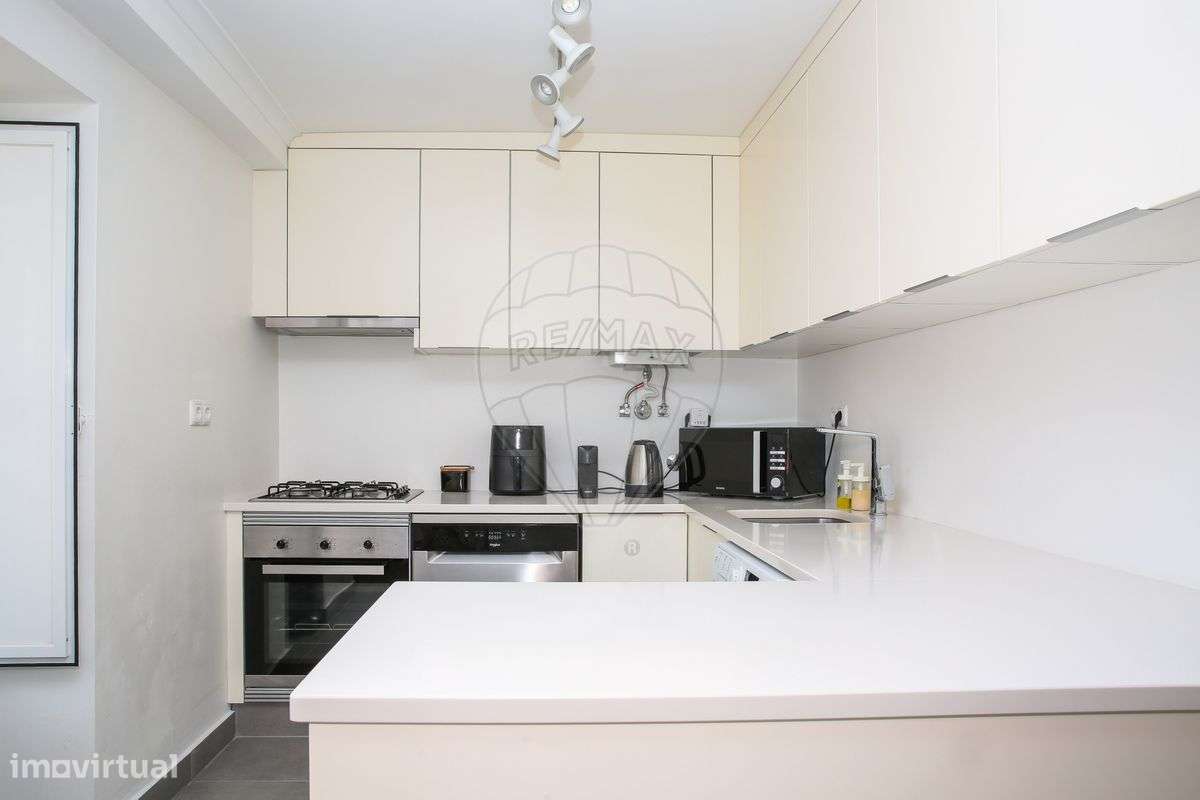 Moradia T2 para venda - Grande imagem: 5/48