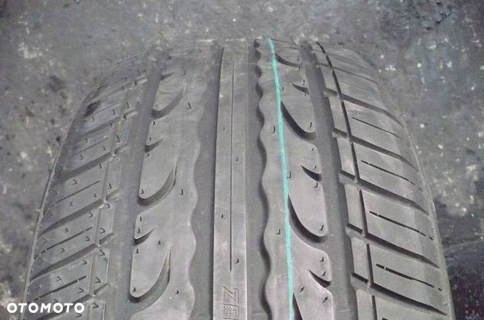 ZEETEX HP102 225/55R16 NOWA 2020 - 1