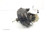 SERWO HAMULCOWE VOLKSWAGEN TOUAREG I 7L6612101 - 1