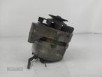 Alternador Opel Calibra A (C89) - 4