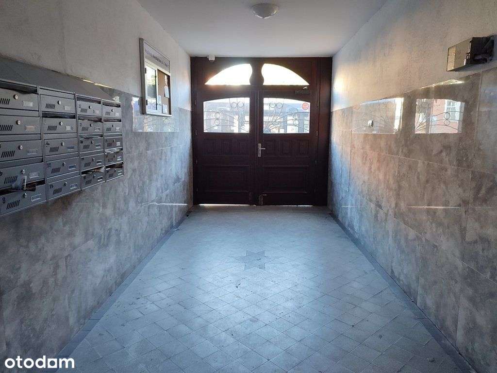 67,20m2, 3-4 pokoje, okolice Bramy Portowej !!!-2