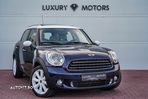 Mini Countryman Cooper D All4 Aut. - 5