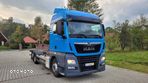 MAN TGX 26.420 - 3