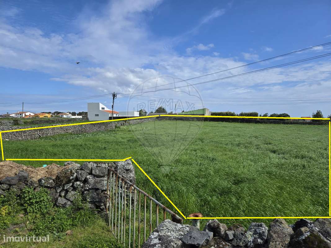 Terreno  para venda - Grande imagem: 4/13