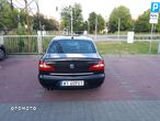 Skoda Superb - 4