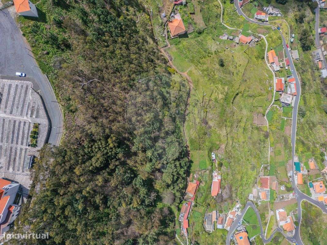 Terreno  para venda - Grande imagem: 2/16