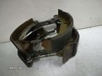 Outras Partes Renault Clio Ii (Bb_, Cb_) - 1