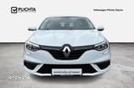 Renault Megane 1.6 SCe Life - 8