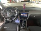 Skoda Octavia 2.0 TDI 4x4 DSG Scout - 9