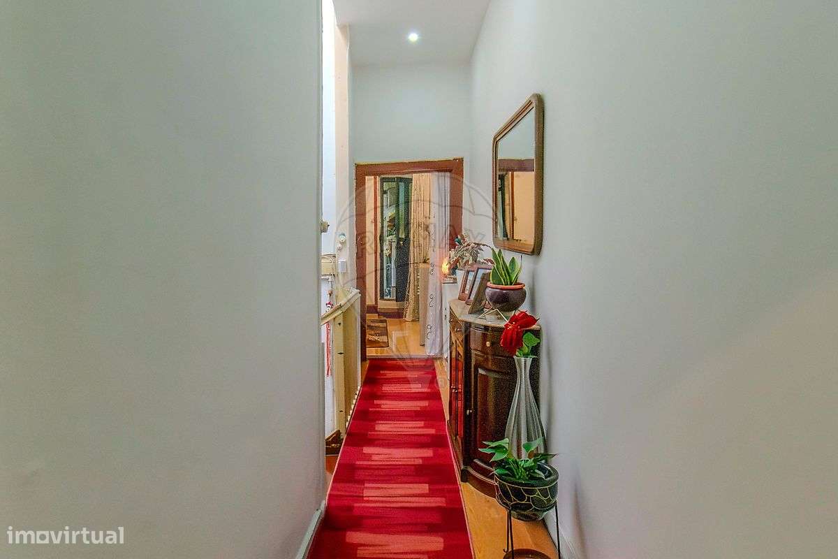 Prédio  para venda-20