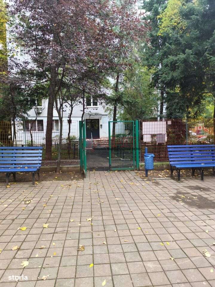 Apartament 2 Camere decomandat - strada covasna - cultural - Imagine principală: 3/10