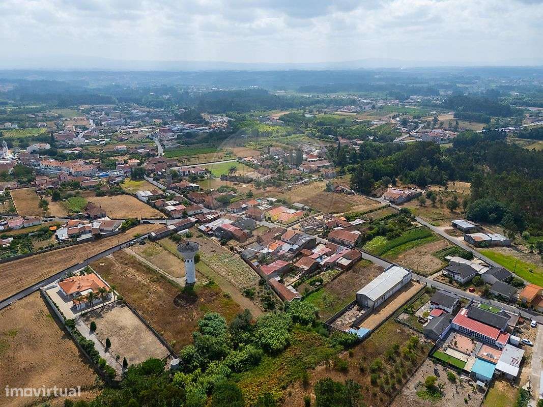Moradia T2 para venda-8