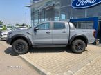 Ford Ranger - 5