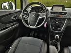 Opel Mokka 1.4 T Cosmo S&S 4x4 EU6 - 26