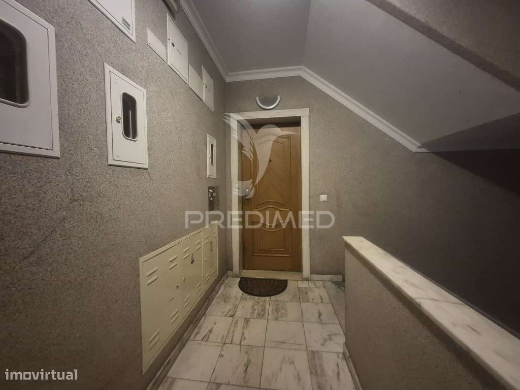 T3 Pinhal Novo - Grande imagem: 4/22