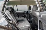 Volkswagen Golf 1.6 TDI 4Motion BlueMotion Technology Comfortline - 17