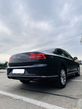 Volkswagen Passat Variant 2.0 TDI DSG 4Motion Highline - 12