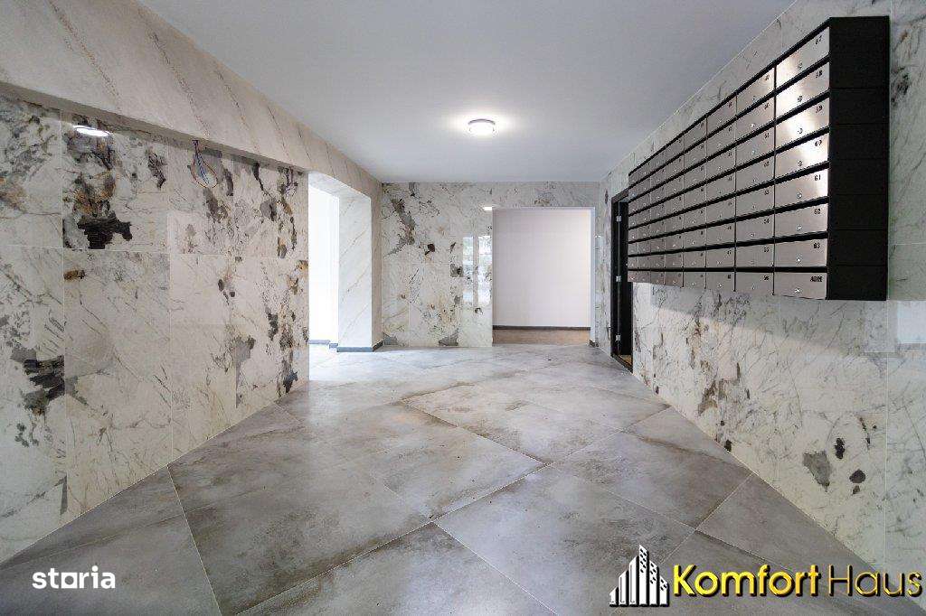 Apartament zona Narcisa - Imagine principală: 3/7