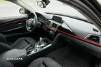 BMW Seria 3 318i Sport Line - 16