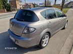 Seat Toledo 2.0 FSI Stylance - 4