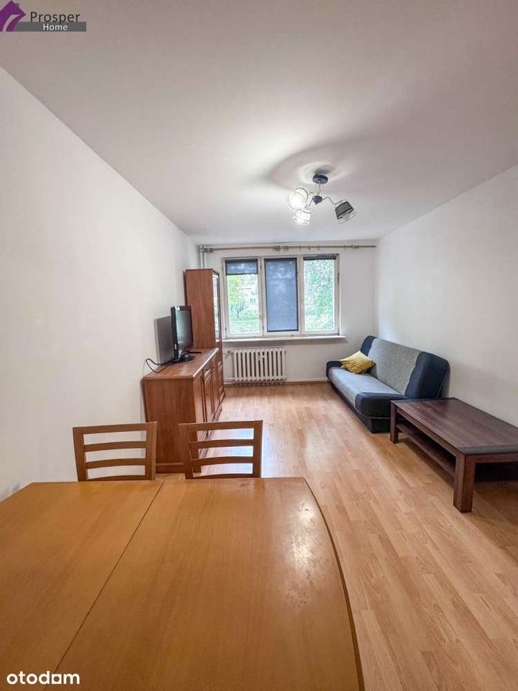 Na sprzedaż M2 /37,4M2 Ul.1000-Lecia Przeworsk - Pełny obrazek: 2/8