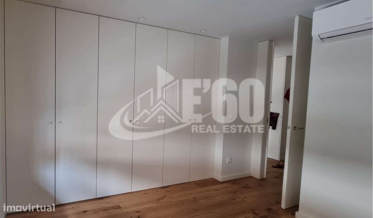 APARTAMENTO T1 ESPINHO A 100M DA PRAIA - Grande imagem: 5/11