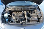 Kia Rio 1.0 T-GDI L - 31