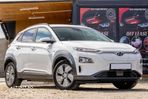 Hyundai KONA EV Style - 2