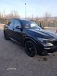 BMW X5 xDrive50e - 31