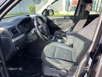 VW Amarok 3.0 TDI CD Highline 4Motion Aut. - 14