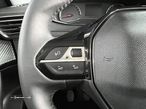 Peugeot 2008 1.2 PureTech Active Pack - 20