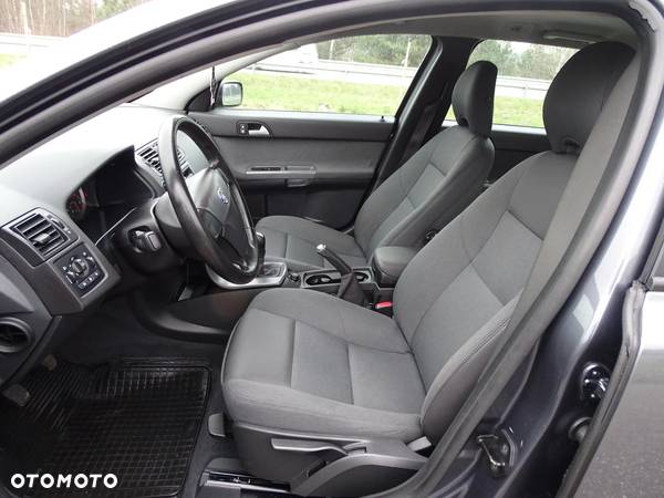 Volvo V50 1.6D Kinetic - 6