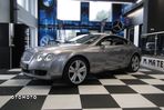 Bentley Continental GT Standard - 4