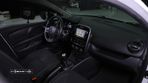 Renault Clio 1.5 dCi Limited - 6