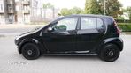 Smart Forfour - 14