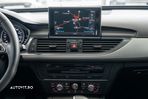 Audi A6 Avant 2.0 TDI Multitronic - 16