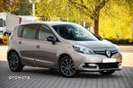 Renault Scenic ENERGY TCe 130 S&S LIMITED - 3