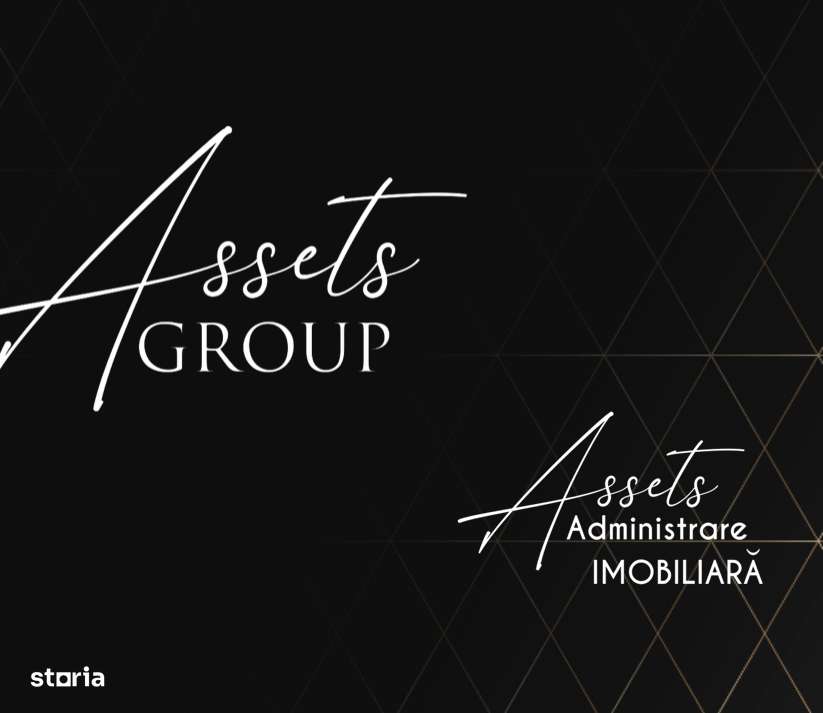 Teren zona Lidl Ion Lancranjan-1