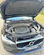 Volvo XC 60 D4 AWD Momentum - 6