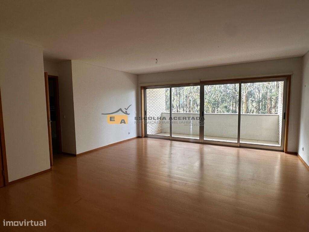 T3 Moreira da Maia - Grande imagem: 4/23