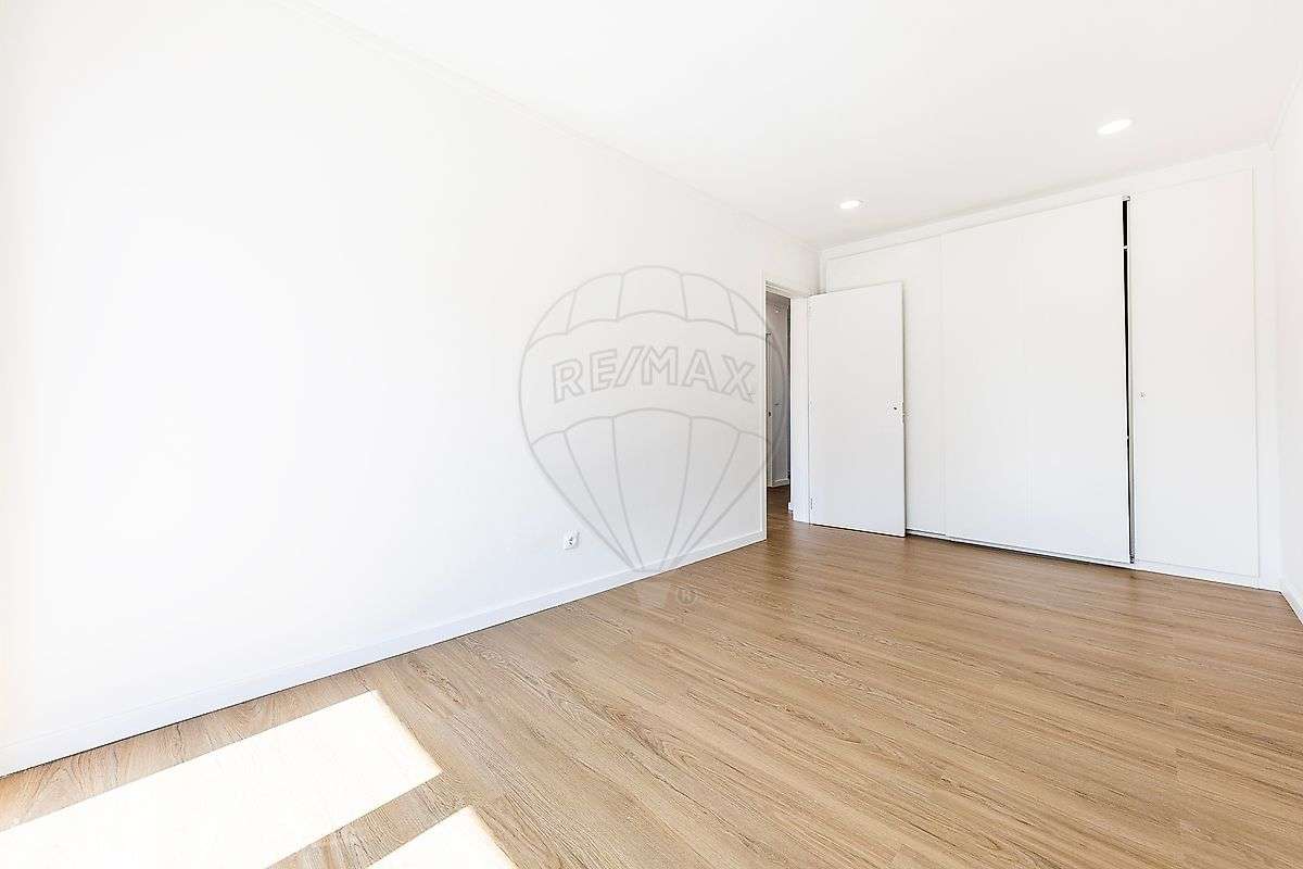 Apartamento T2 para venda-16