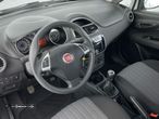 Fiat Punto 1.2 Easy S&S - 17