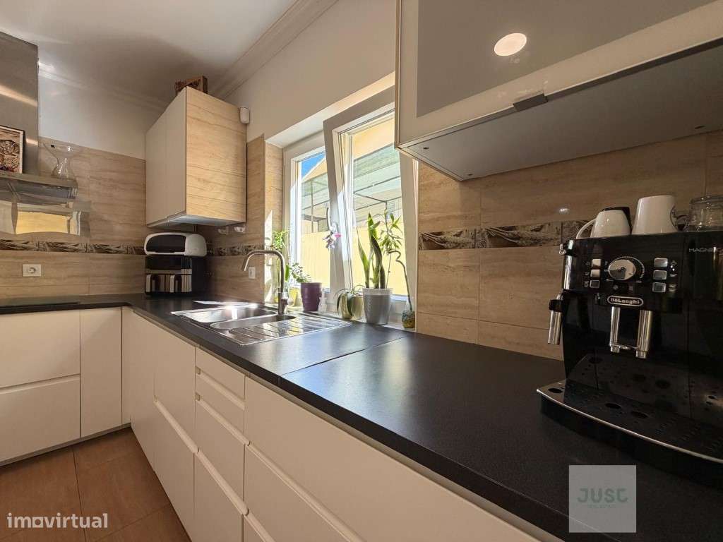 moradia t5 -bairro da milharada- Loures-22