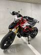 Ducati Hypermotard - 7