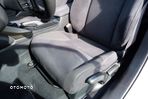 Honda Civic 1.6 i-DTEC Comfort - 6